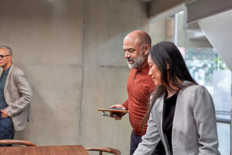 HPE advances government and enterprise AI adoption through secure AI factory innovations with NVIDIA