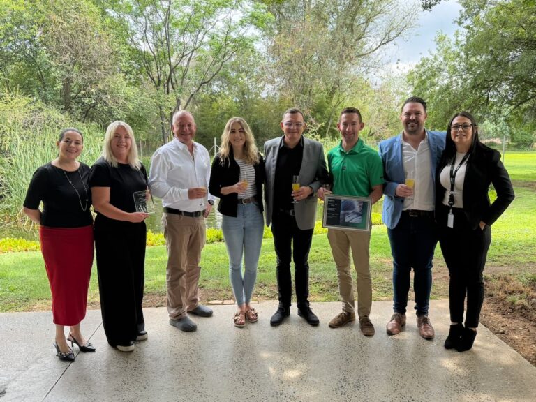 One80 Technology Group achieves HPE Aruba Gold Partner status